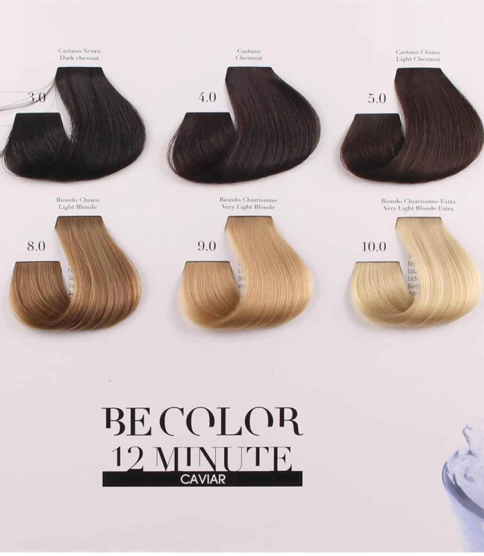 Color-Salon-Goederen3 Color-Salon-Goederen3