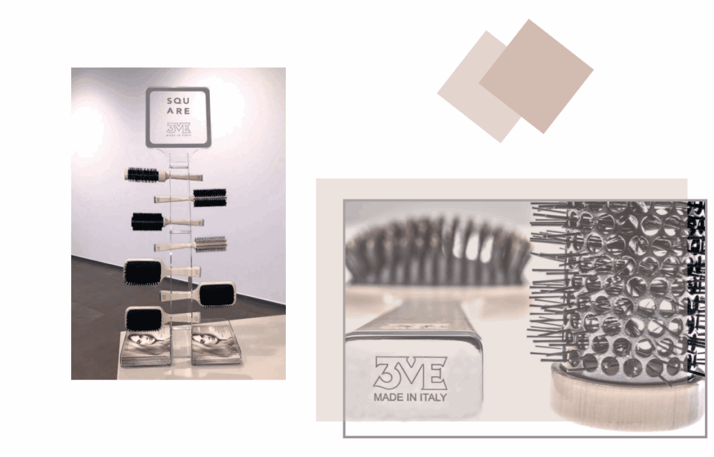 DF-1024x656 DF-1024x656