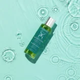 De-stress body oil-1