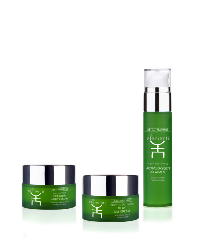 Detox Line_EN 1 Detox Line_EN 1