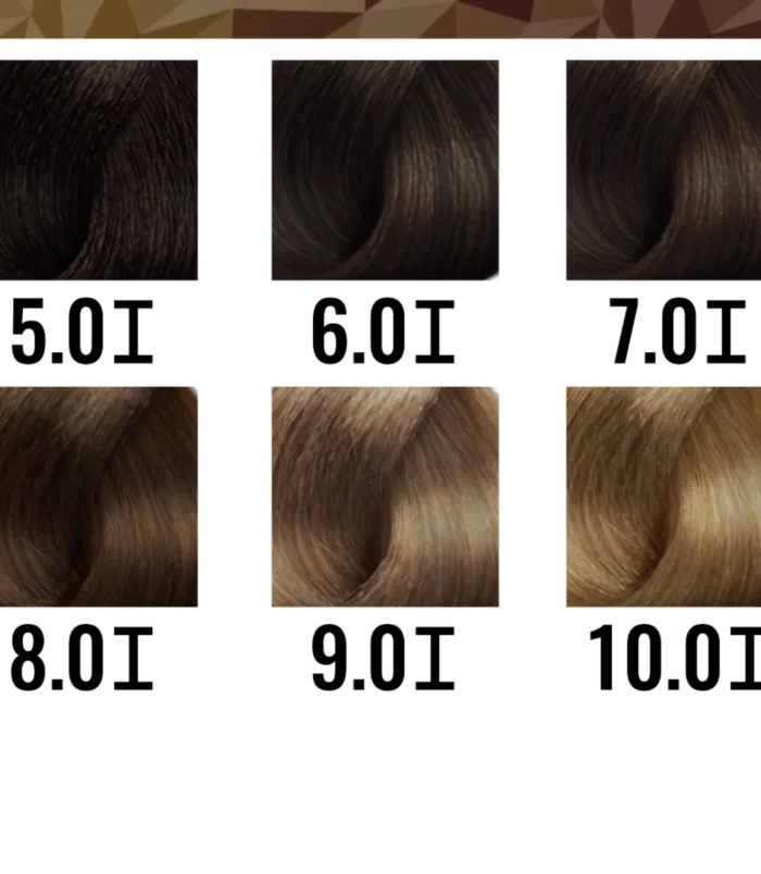 FRIOS-1024x835 FRIOS-1024x835