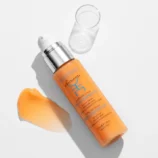 Gentle enzyme peel-1