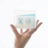 Geothermal body scrub-1