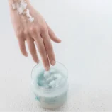 Geothermal body scrub-2