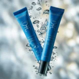 Geothermal eye contour-1