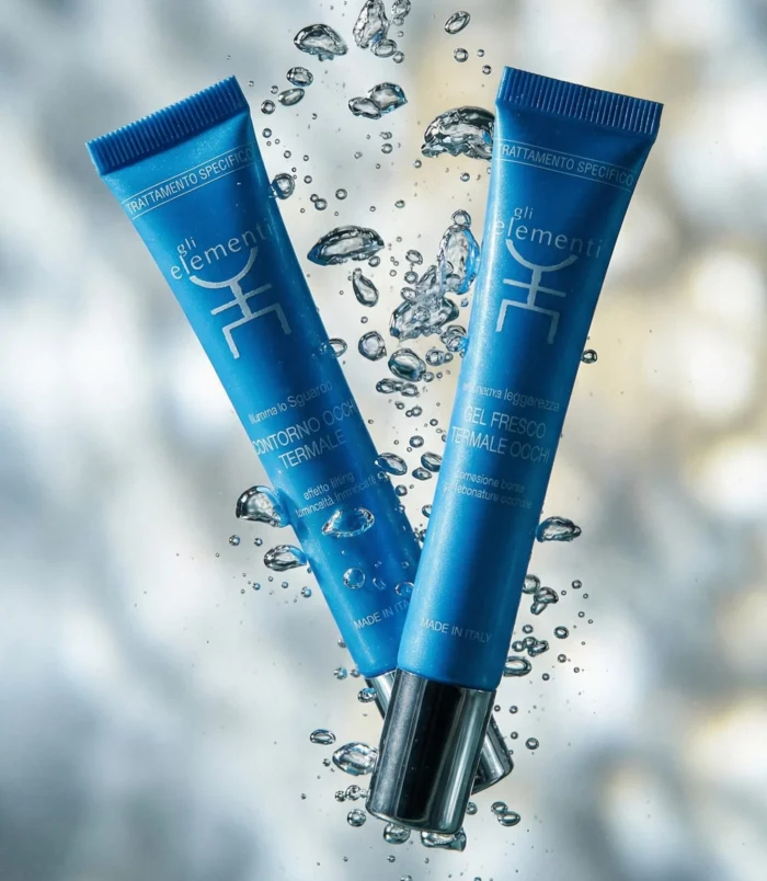 Geothermal eye contour-1 Geothermal eye contour-1