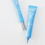 Geothermal fresh eye gel-1