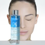 Geothermal waterproof eye make-up remover-1