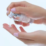 Gli Elementi Absolute intensive brightening serum 15 ml-1