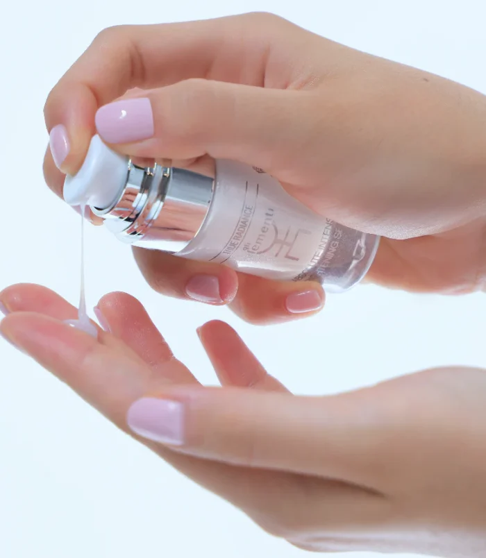 Gli Elementi Absolute intensive brightening serum 15 ml-1