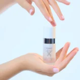 Gli Elementi Absolute intensive brightening serum 15 ml-2