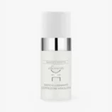 Gli Elementi Absolute intensive brightening serum 15 ml