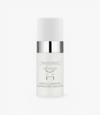 Absolute Intensive Brightening Serum