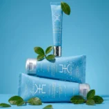 Gli Elementi Active anti-imperfections treatment 50 ml-1