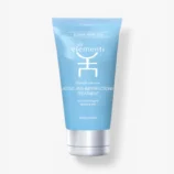 Gli Elementi Active anti-imperfections treatment 50 ml