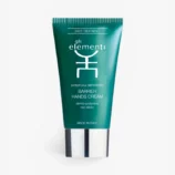Gli Elementi Barrier hands cream 75 ml