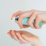 Gli Elementi Deep purifying serum 30 ml-1