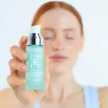 Gli Elementi Deep purifying serum 30 ml-2