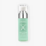 Gli Elementi Deep purifying serum 30 ml
