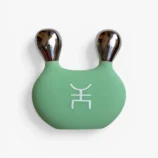 Gli Elementi Facial massager tool 75 gr