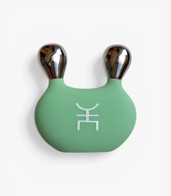 Gli Elementi Facial massager tool 75 gr