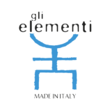 Gli Elementi - Made in Italy