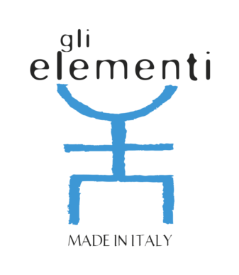 Gli Elementi – Made in Italy