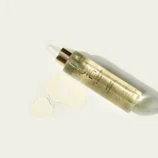 Gli Elementi Micellar cleansing oil 150 ml-1