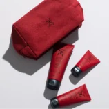 Gli Elementi Multi-use shower gel 400 ml-1