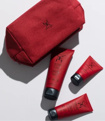 Gli Elementi Multi-use shower gel 400 ml-1