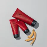 Gli Elementi Multi-use shower gel 400 ml-2