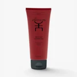 Gli Elementi Multi-use shower gel 400 ml