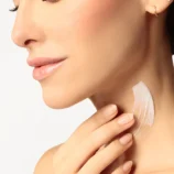 Gli Elementi Neck & décolleté lift infusion-cream 50 ml-1