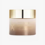 Gli Elementi Neck & décolleté lift infusion-cream 50 ml