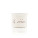 Gli Elementi Neck & décolleté lift infusion-cream 50 ml-filler