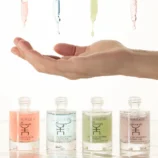 Gli Elementi Prodigious smoothness - retinol-like 30 ml-1