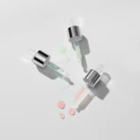 Gli Elementi Prodigious smoothness - retinol-like 30 ml-3