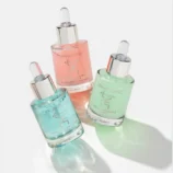 Gli Elementi Prodigious smoothness - retinol-like 30 ml-4