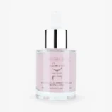 Gli Elementi Prodigious smoothness - retinol-like 30 ml