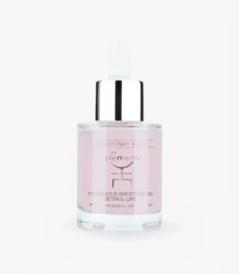 Prodigious Smoothness - Retinol-Like