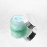 Gli Elementi Purifying night sorbet cream 50 ml-2