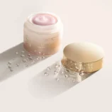 Gli Elementi Replenishing day infusion-cream 50 ml-1