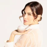 Gli Elementi Replenishing day infusion-cream 50 ml-2