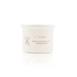 Gli Elementi Replenishing day infusion-cream 50 ml filler