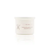Gli Elementi Replenishing night infusion-cream 50 ml filler