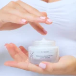 Gli Elementi Sensorial brightening night cream 50 ml-1