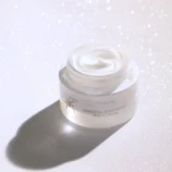 Gli Elementi Sensorial brightening night cream 50 ml-2