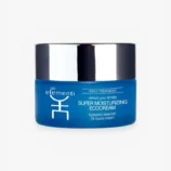 Gli Elementi Super-moisturizing ecocream 75 ml