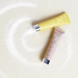 Invisible sunscreen SPF 50+-2