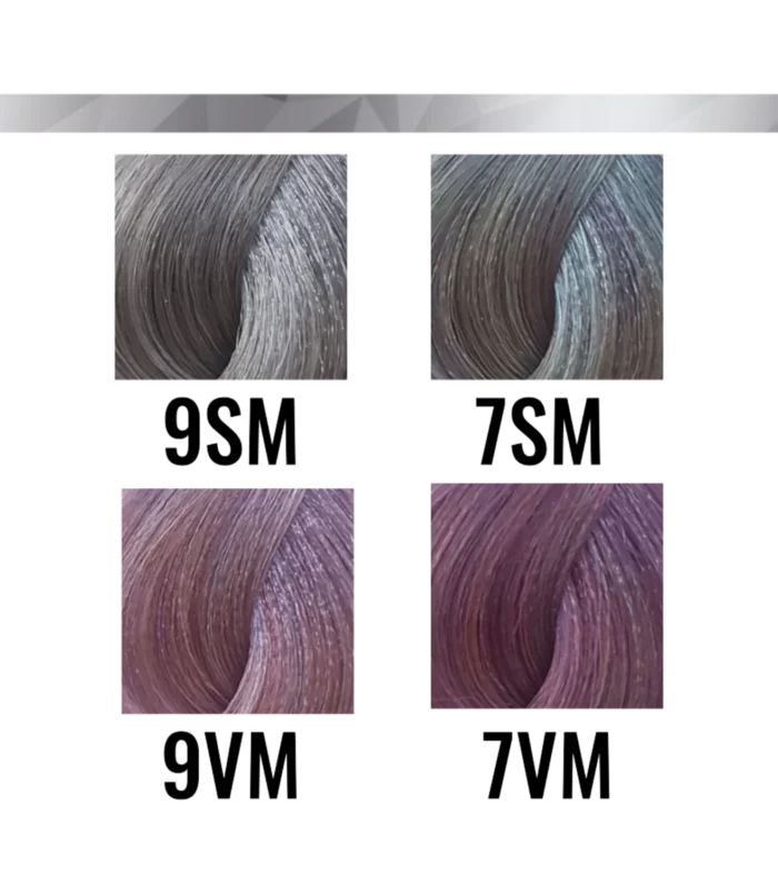 METALICOS-1024x835 METALICOS-1024x835